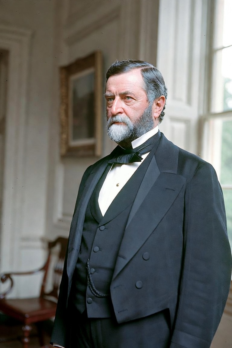 us grant